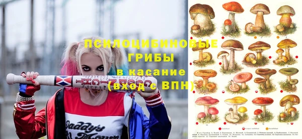 дживик Алексеевка