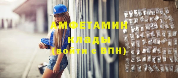 ГАЛЛЮЦИНОГЕННЫЕ ГРИБЫ Алексин
